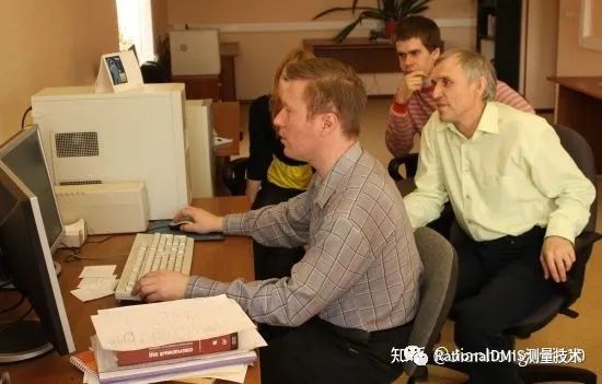 俄罗斯三维建模引擎:C3D内核的图38